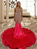 TH082603698 Red