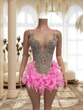 Pink TH0826093