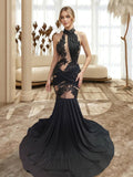 TH2505455 Black