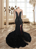 Black LF2405002