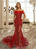 TH26010430 Red